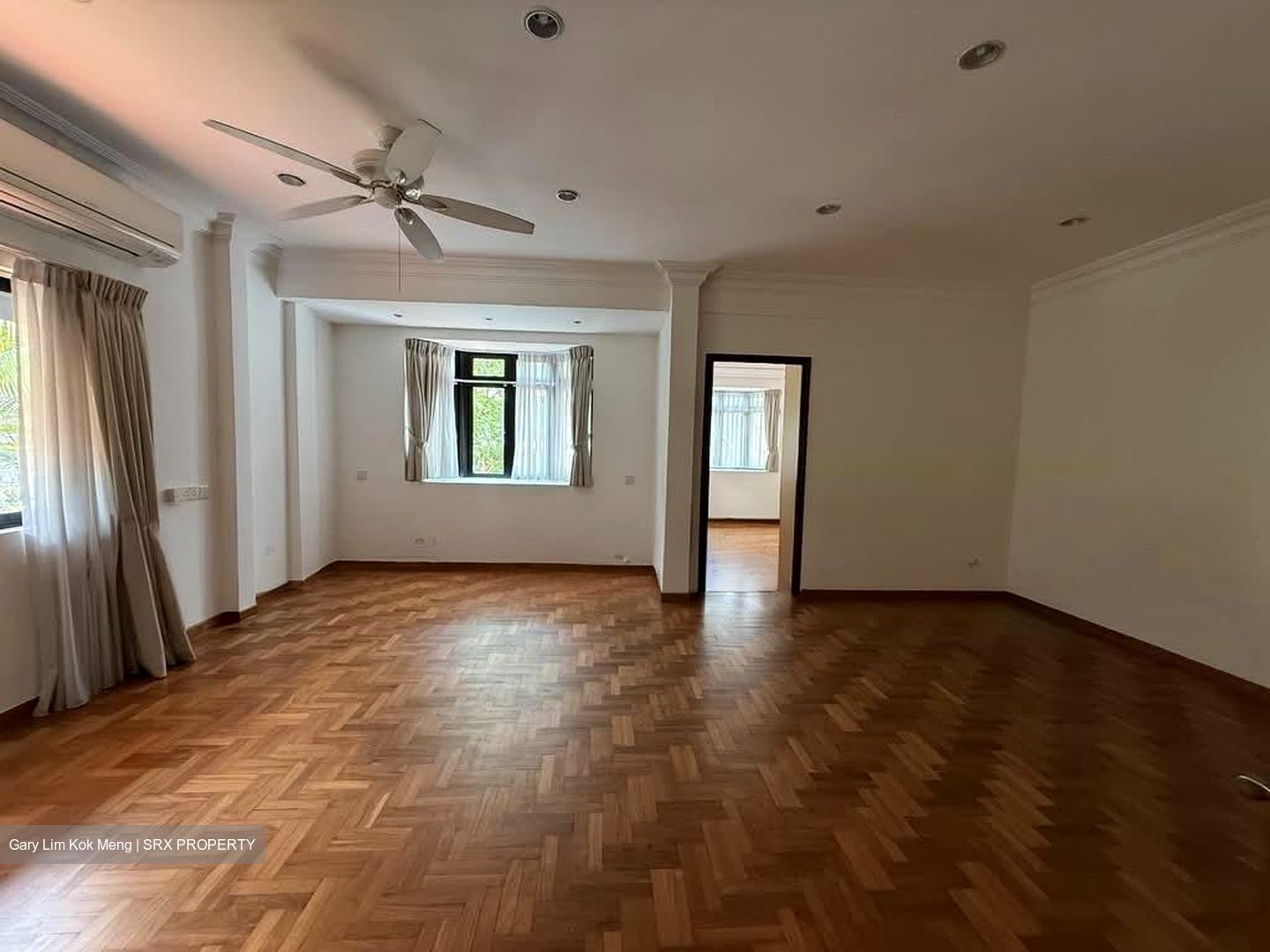 Mount Sinai (D10), Semi-Detached #555177781